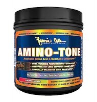 AMINO-TONE (390G)