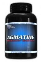 Agmatine by SNS (90ct)