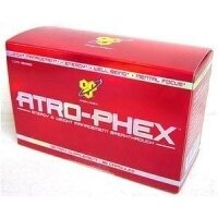 Atro Phex 96 cápsulas