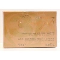 Crema de noche Anti-Edad 50 ml