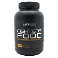 Fighters Food Acai Berry 1800gr
