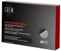HAIR RECOVERY PATCH - PARCHES PARA RECUPERAR PELO (90 PARCHES)