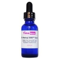 Matrixyl 3000 Serum con acido hialuronico, 30 ml