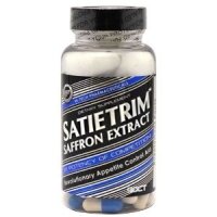 SATIETRIM SAFFROM EXTRACT (90 CAPS.)