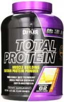 TOTAL PROTEIN (2046GR)