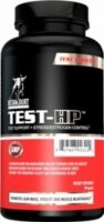Test-HP 90 Capsulas