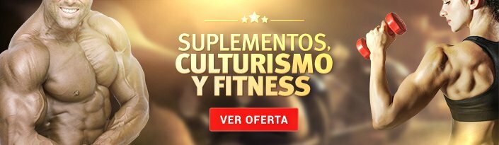 images/banners/banner-musculo.jpg