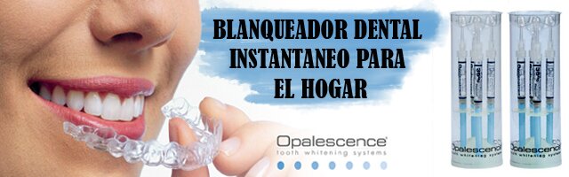 images/banners/blanqueador-dental.jpg