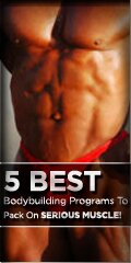 5-best-bodybuilding-programs-120x240-2