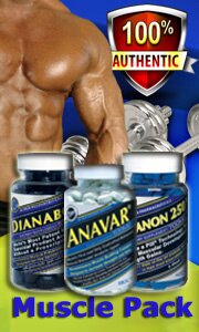 DIANABOL_MUSCLE_PACK