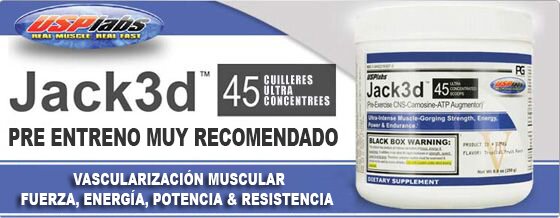JACK_3D_EN_ESPAOL