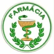 bordado-termocolante-logo-farmacia-patch-prf36-14005-MLB3549018773_122012-O