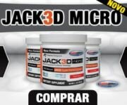 jack3d_micro_comprar