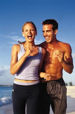 jogging-couple_man_ripped