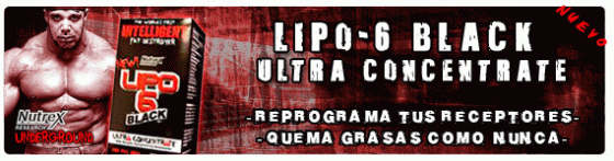 lipo6