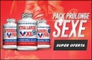 pack_sexual_BOOSTER