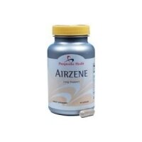 Airzene (90 Cápsulas)