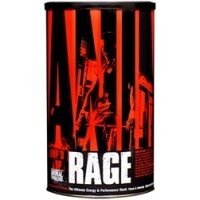 Animal Rage 44 Packs