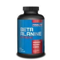 Beta Alanine Prolab 240 cápsulas