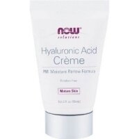 Hyaluronic Face Cream 65 g