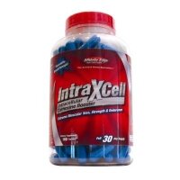 IntraXcell (180 capsulas)