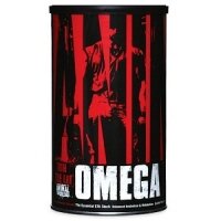 Omega Universal 30 packs