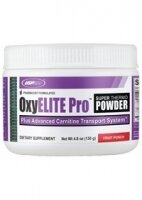 OxyELITE Pro Powder 130 gr