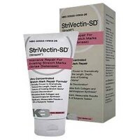 StriVectin-SD concentrado intenso para las Arrugas y Fuertes mar