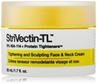StriVectin –TL Tightening Neck Cream 1.7 oz Crema para el cuello