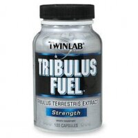 Tribulus Twin Lab (100 capsulas)