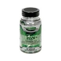 Vigor-Designer anti-oxidante (60 capsulas)