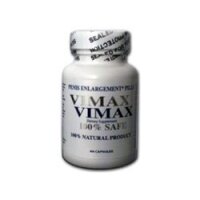 VIMAX 30 CAPS