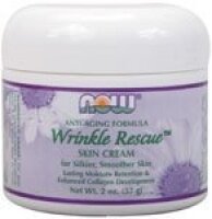 Wrinkle Rescue Crema Antiarrugas 65 ml