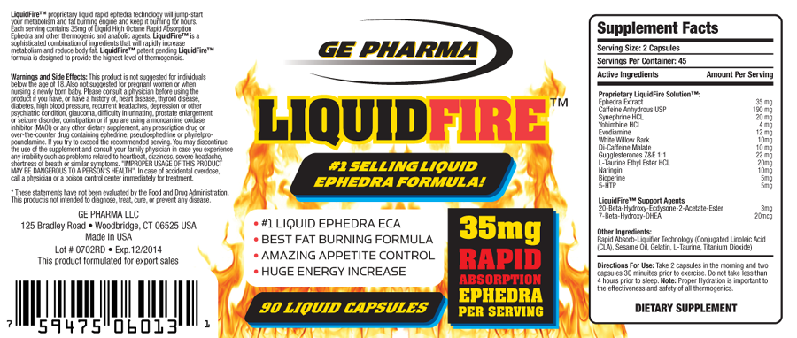 -label-liquidfire_