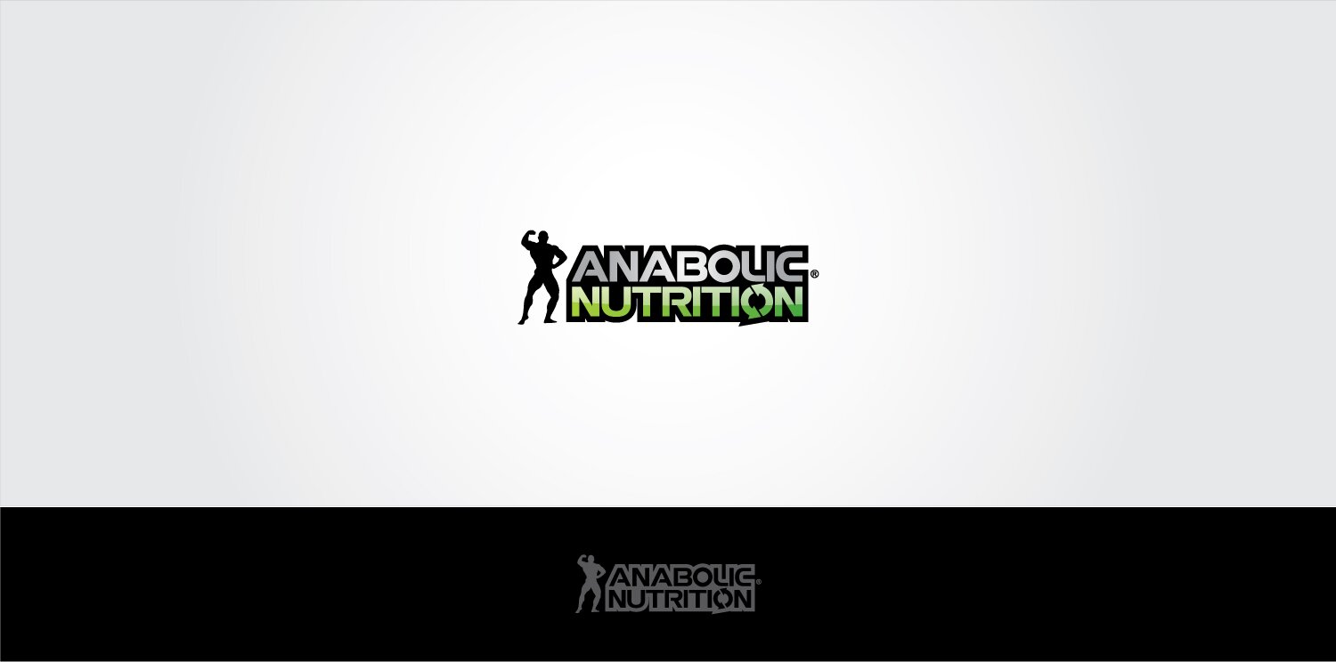 Anabolic-Nutrition-logo