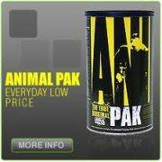 Animal_Pack
