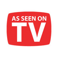 As_seen_on_TV_logo