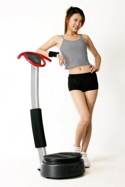 fitness-dkn-vibe-trainer